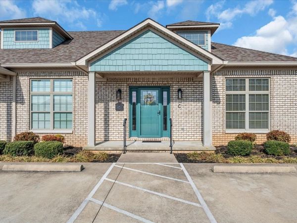316C Weakley Creek Rd, Lawrenceburg, TN 38464