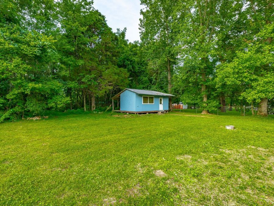 Property Image 33