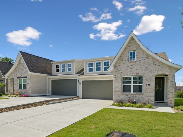 548 Byres Ct , Smyrna, TN 37167