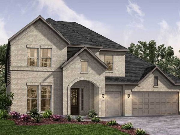 119 Belvoir Dr, Fairview, TN 37062