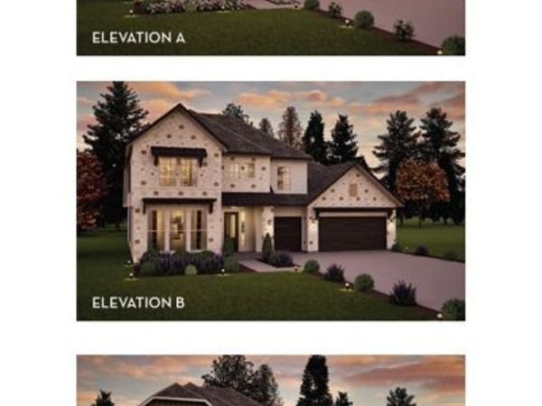 119 Belvoir Dr , Fairview, TN 37062