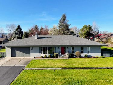 1021 Grelle Avenue, Lewiston, ID 83501