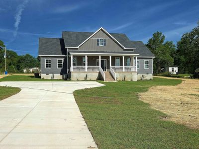 704 Martin Smith Road , Gilbert, SC 29054