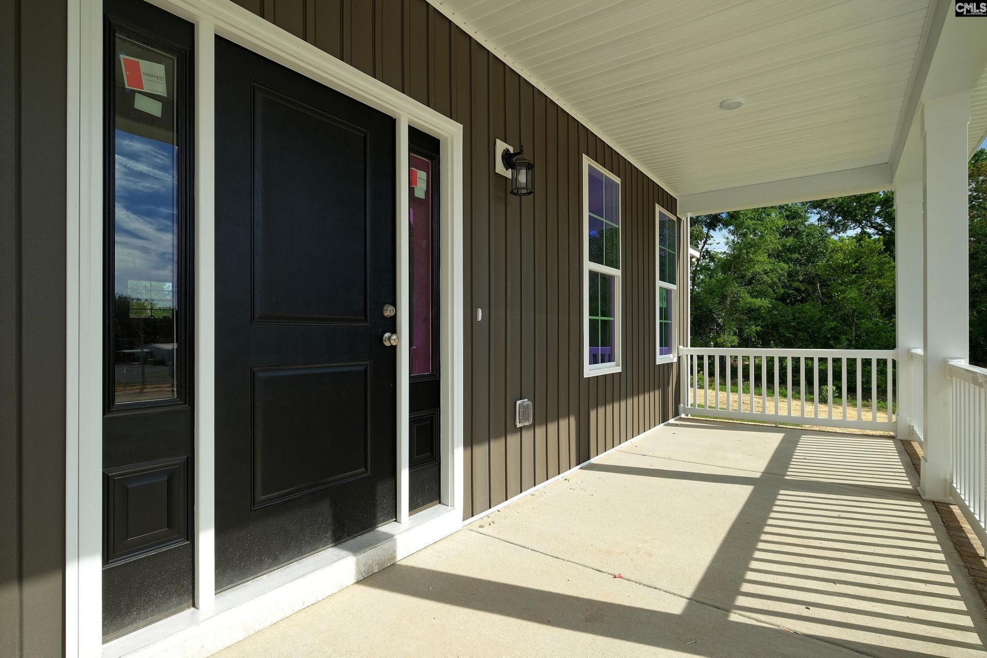 704 Martin Smith Road  Photo 10