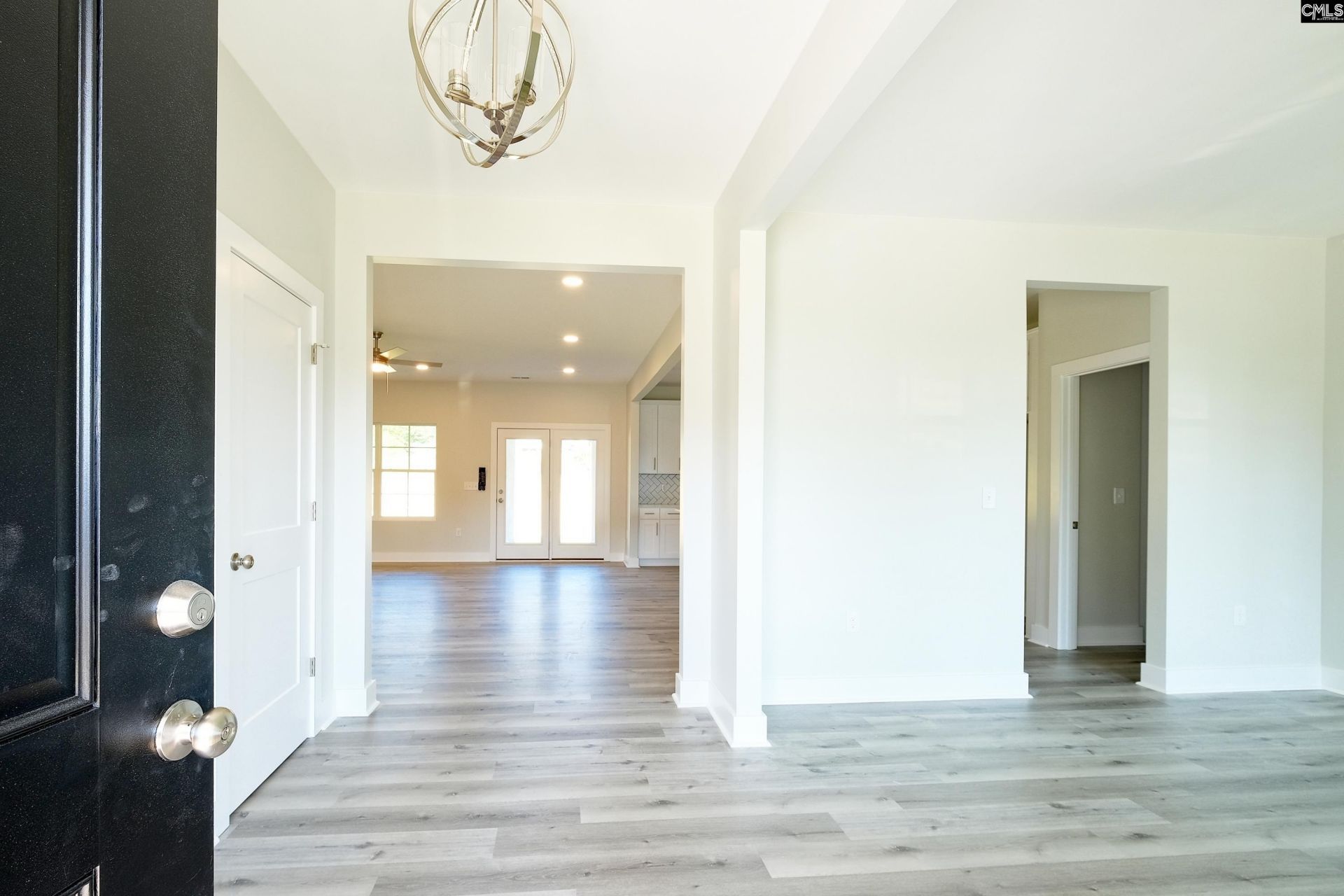 704 Martin Smith Road  Photo 12