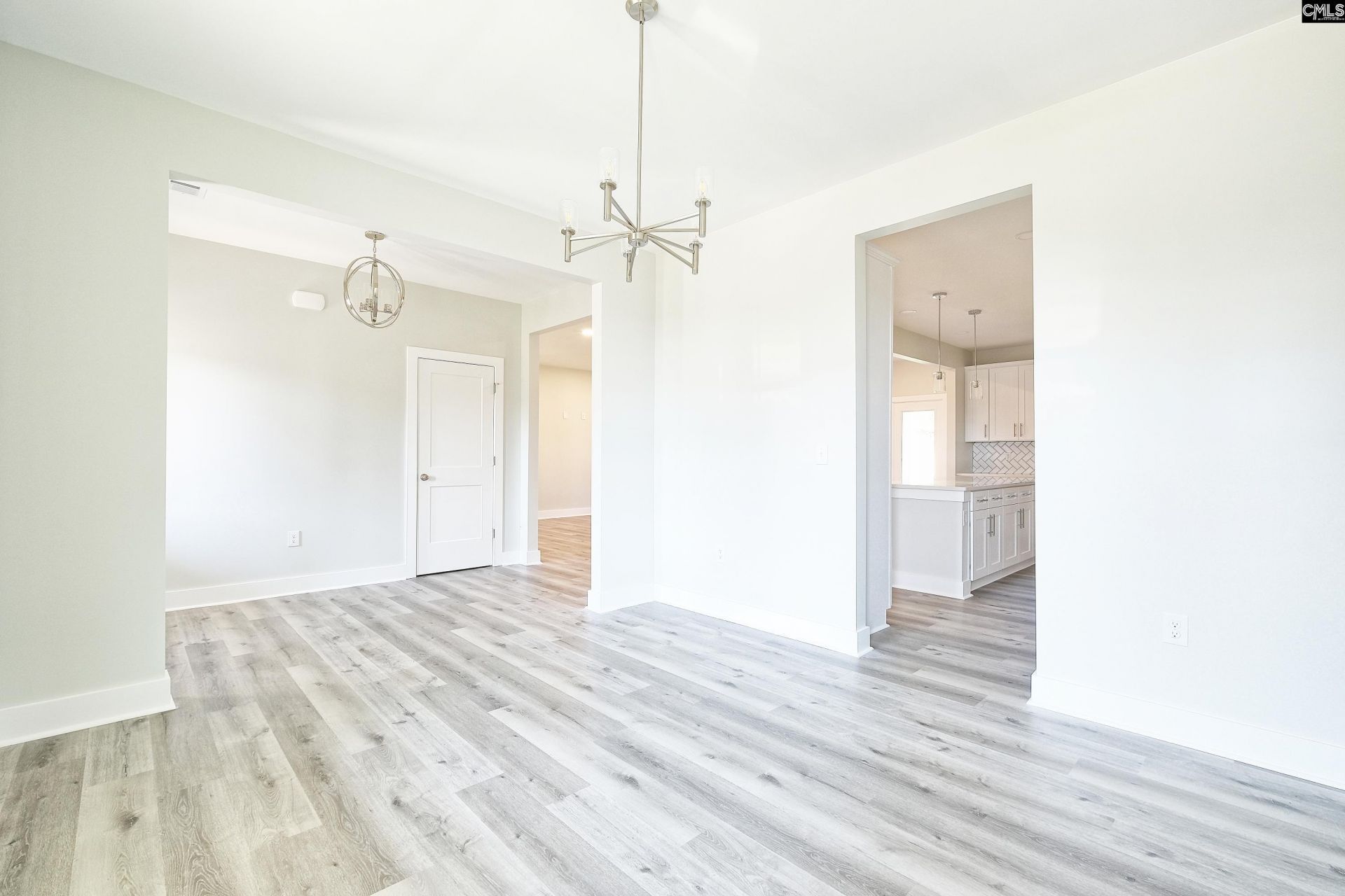 704 Martin Smith Road  Photo 14