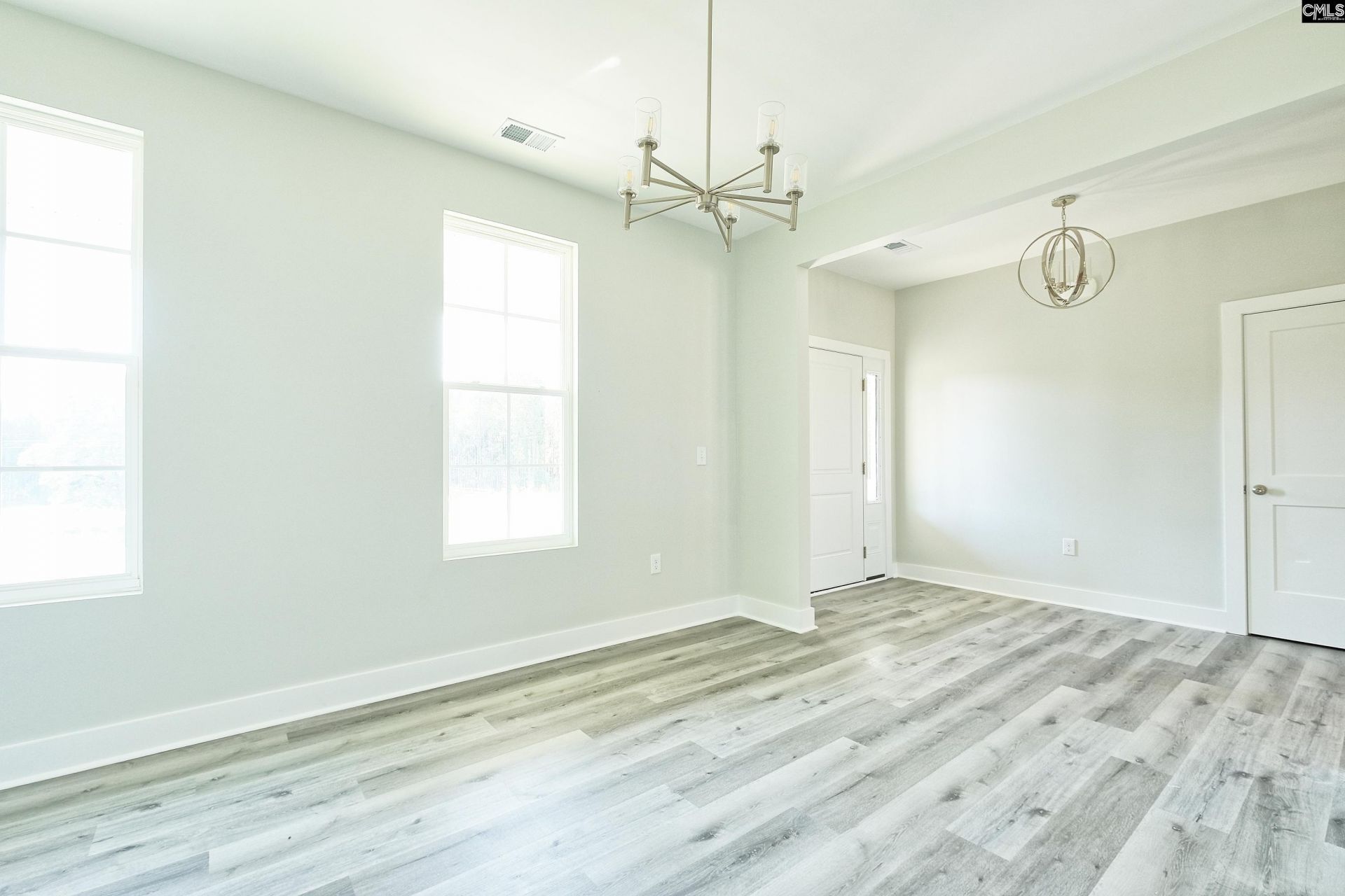 704 Martin Smith Road  Photo 16