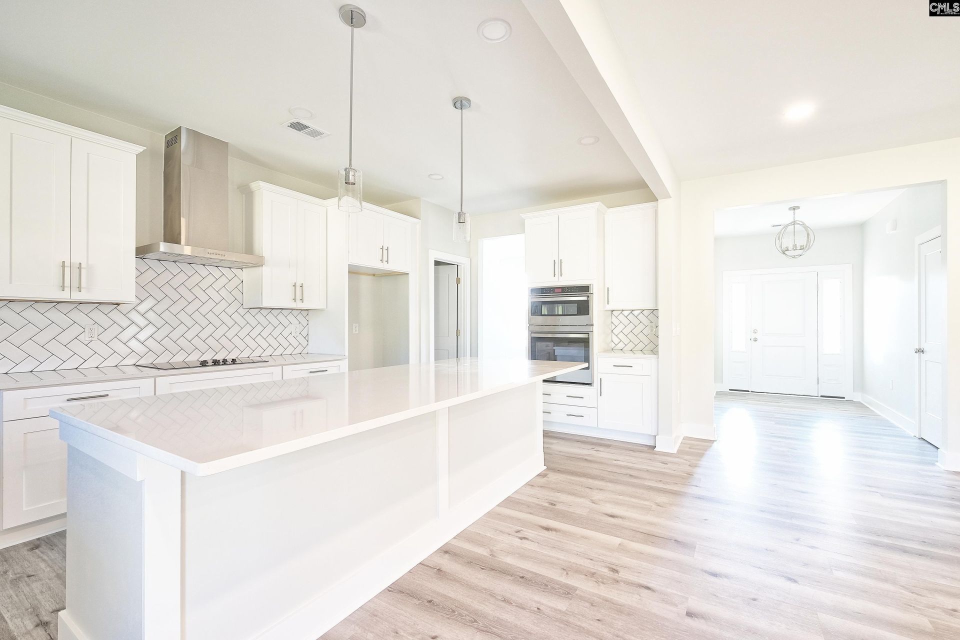 704 Martin Smith Road  Photo 18