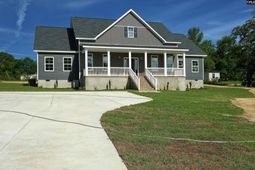 704 Martin Smith Road  photo 4