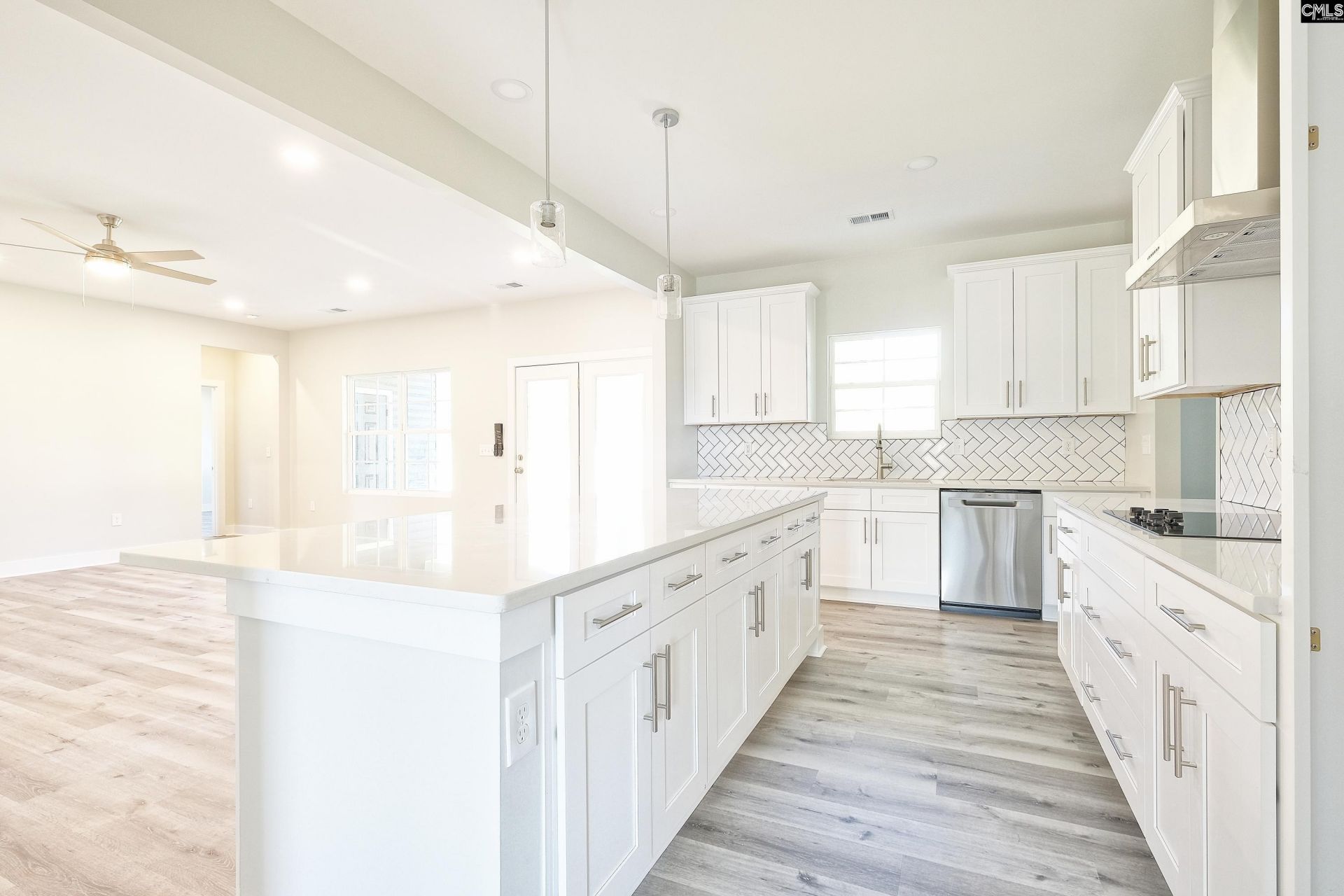 704 Martin Smith Road  Photo 23