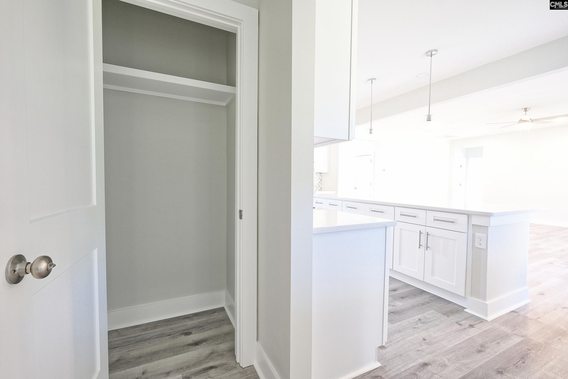 704 Martin Smith Road  Photo 25