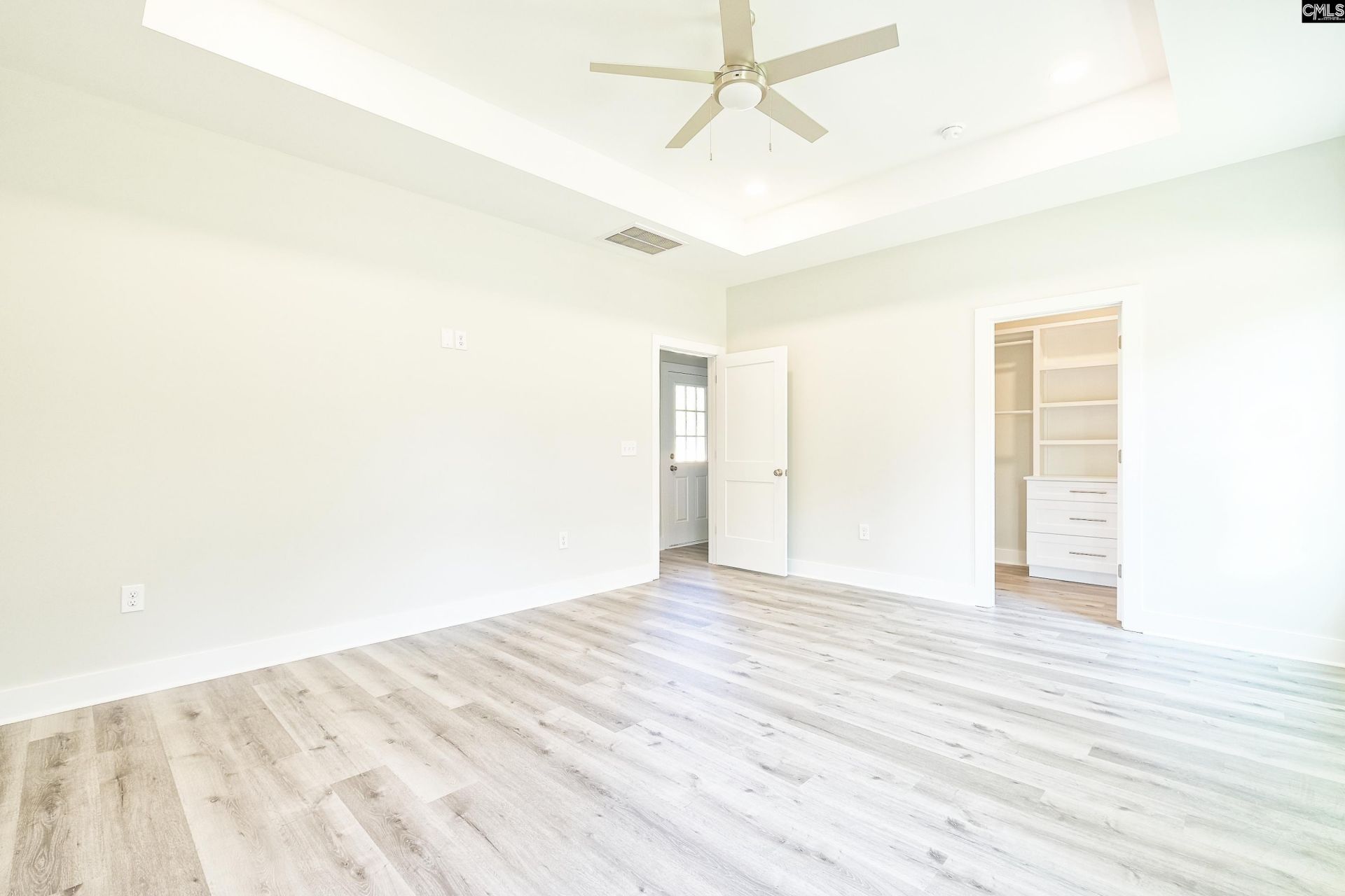 704 Martin Smith Road  Photo 28