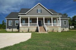 704 Martin Smith Road  photo 4