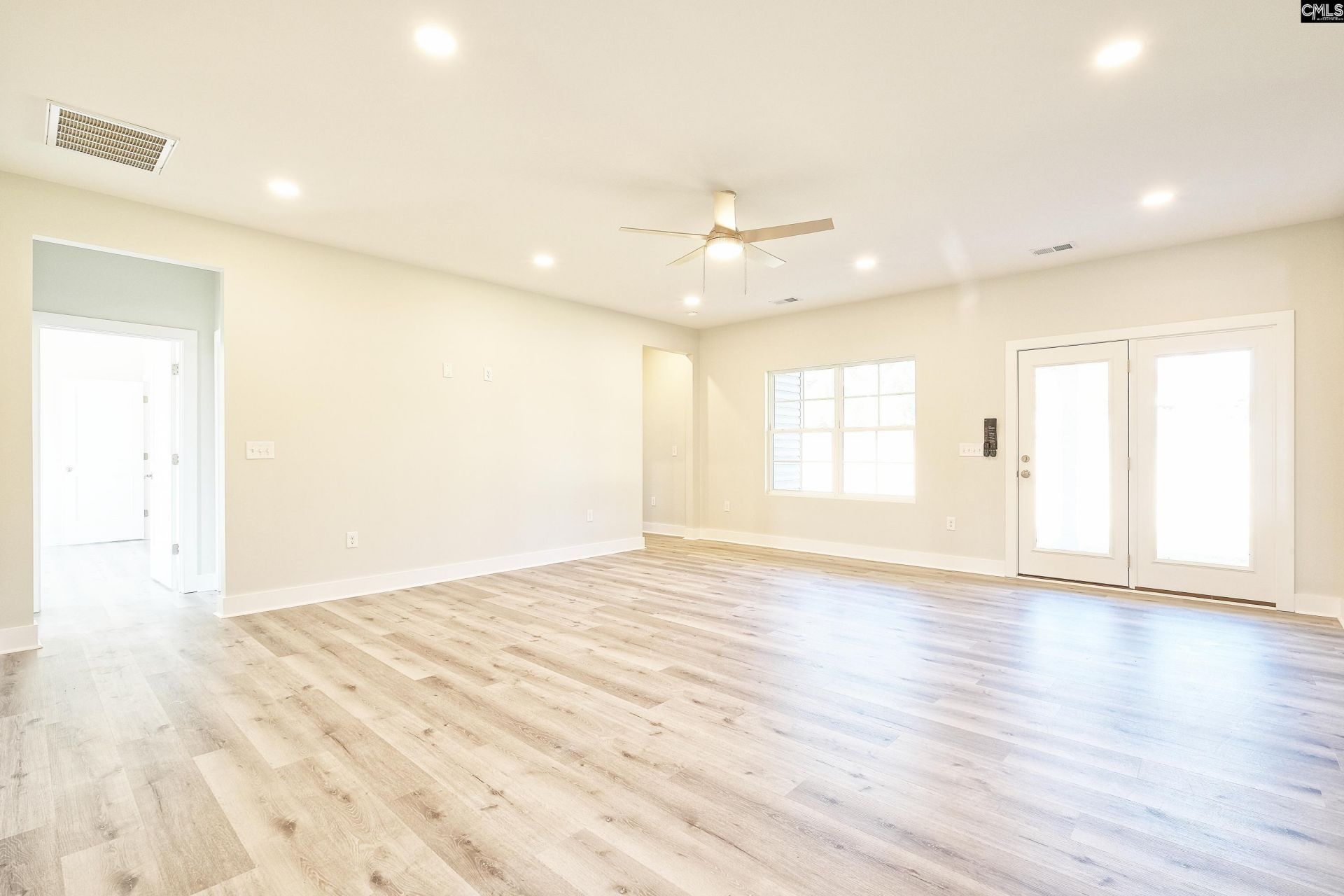 704 Martin Smith Road  Photo 34