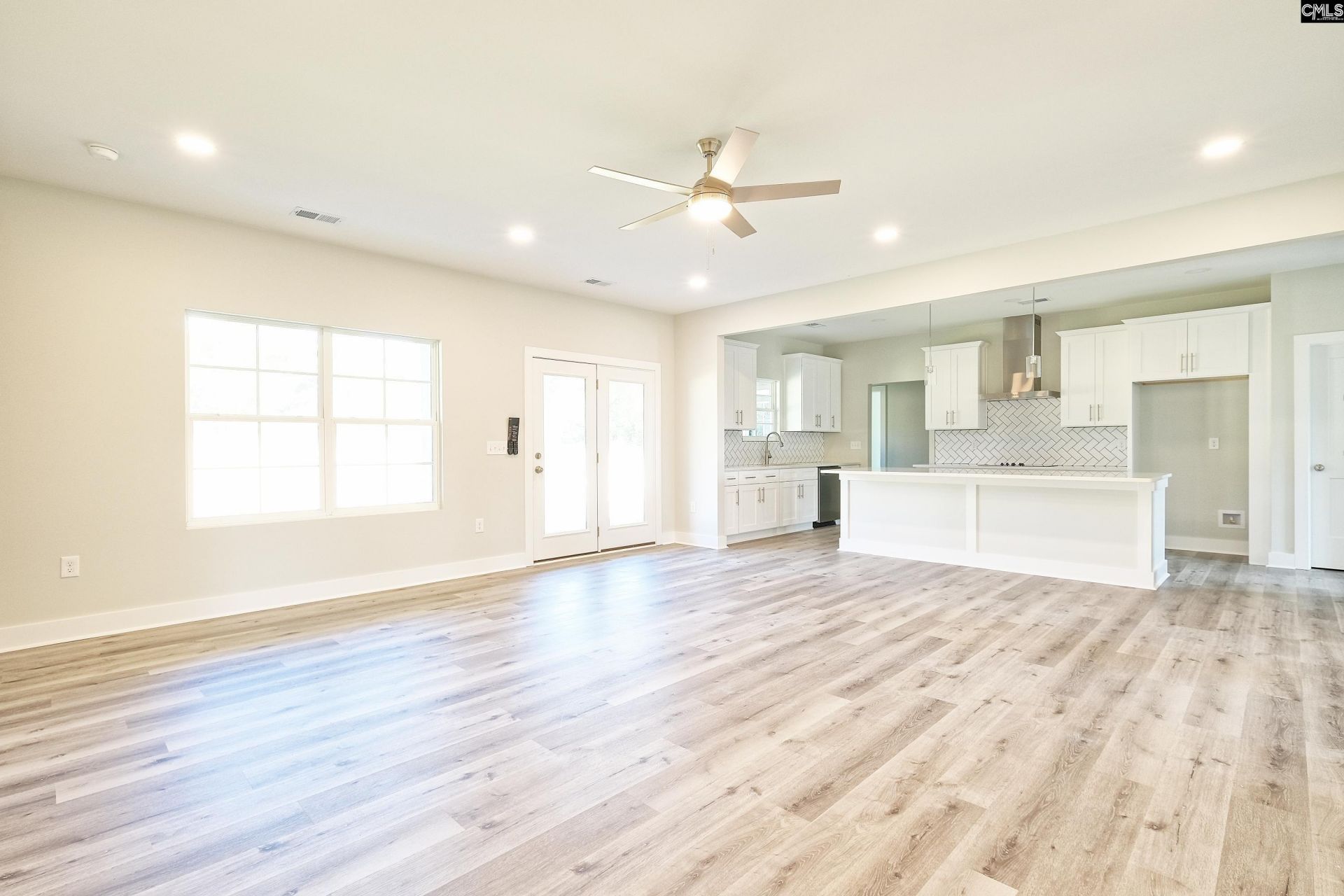 704 Martin Smith Road  Photo 35