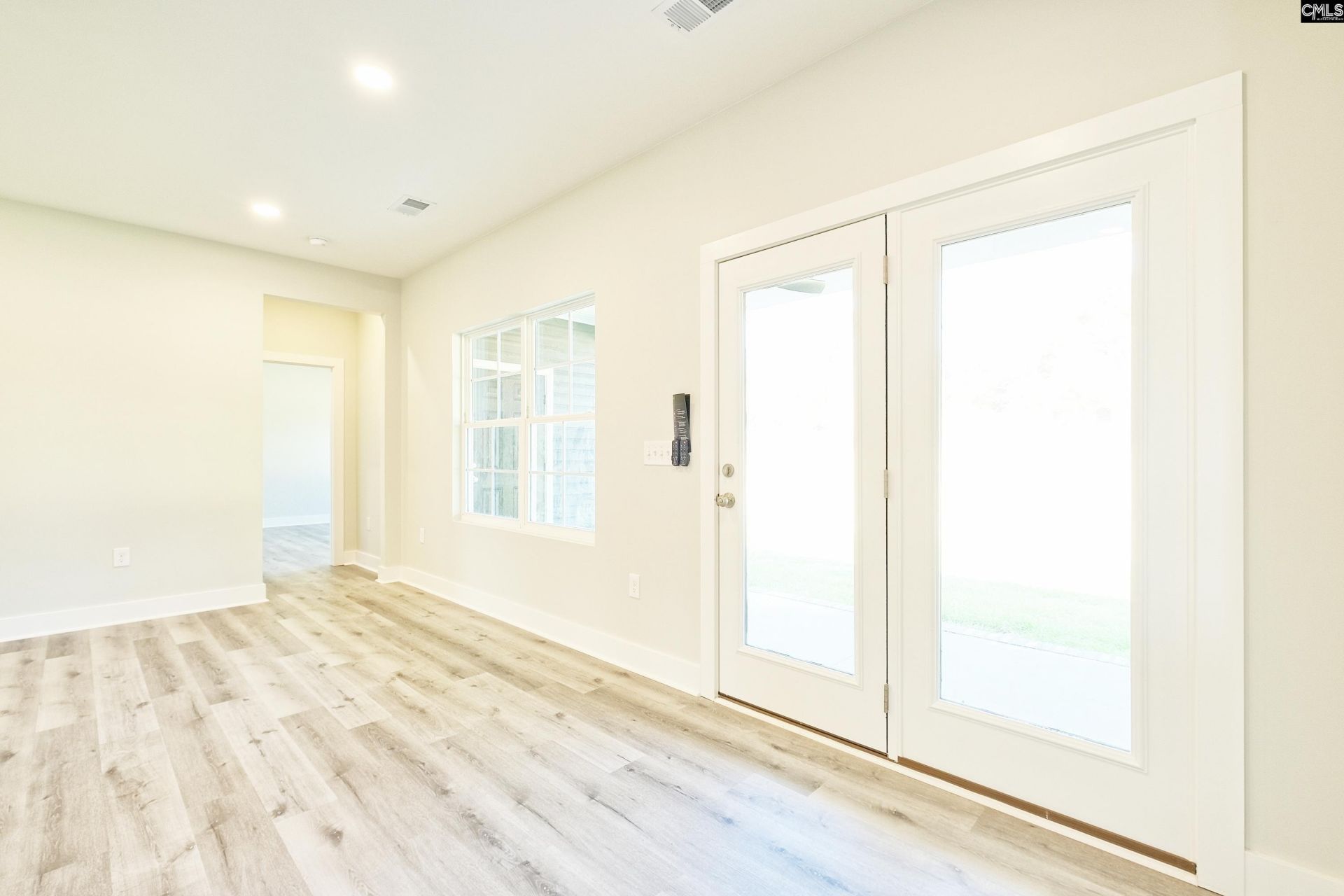 704 Martin Smith Road  Photo 36