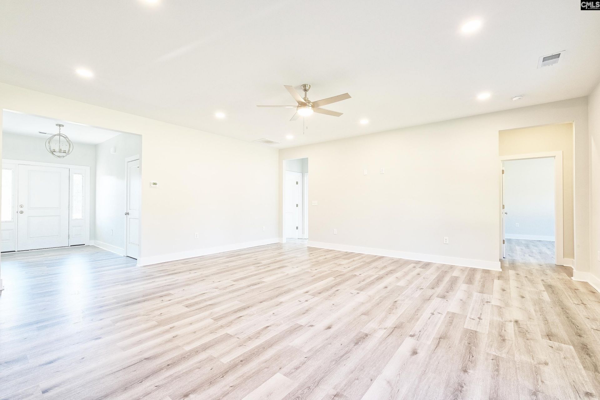 704 Martin Smith Road  Photo 37