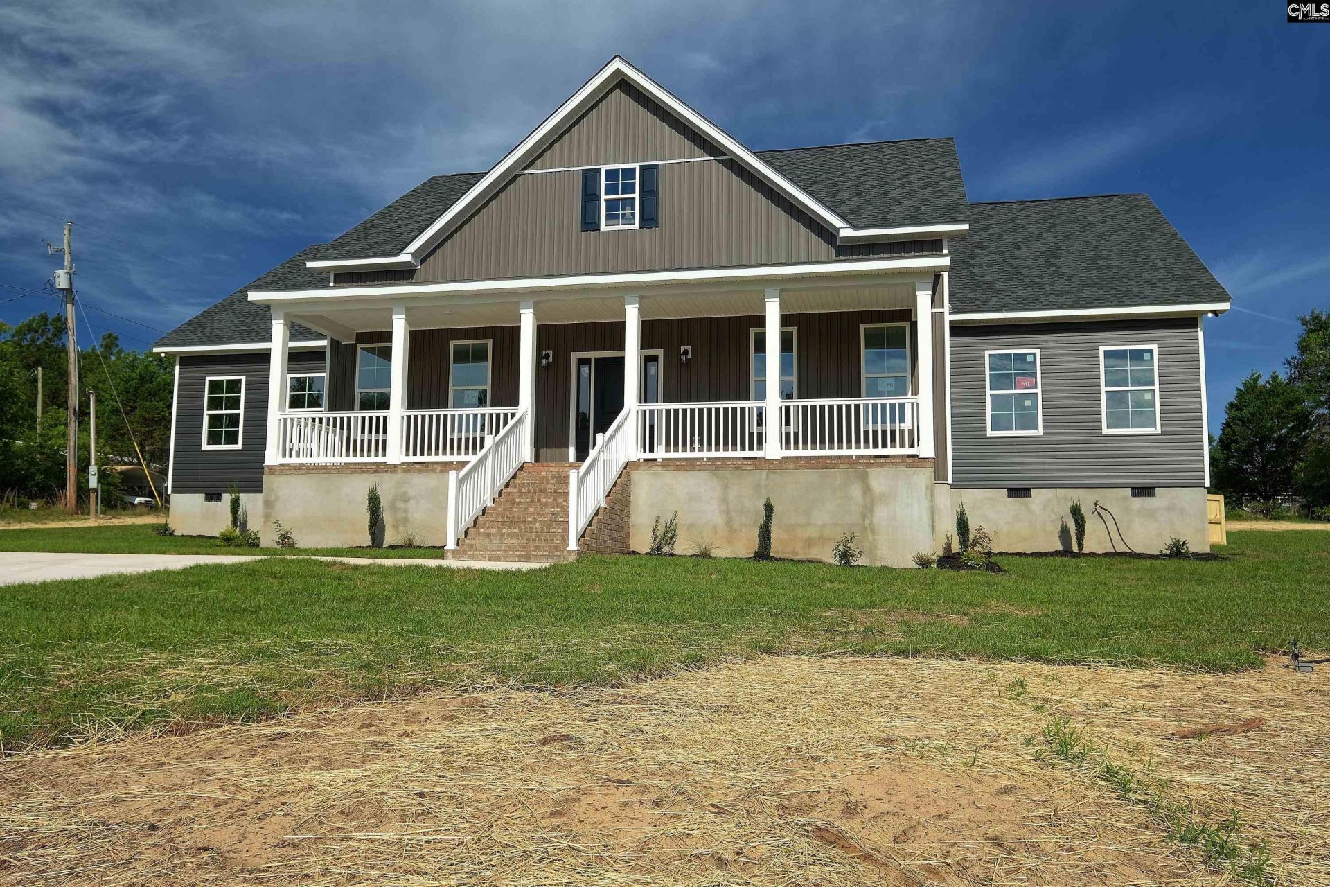 704 Martin Smith Road  Photo 4