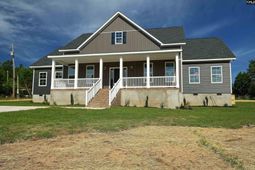 704 Martin Smith Road  photo 4