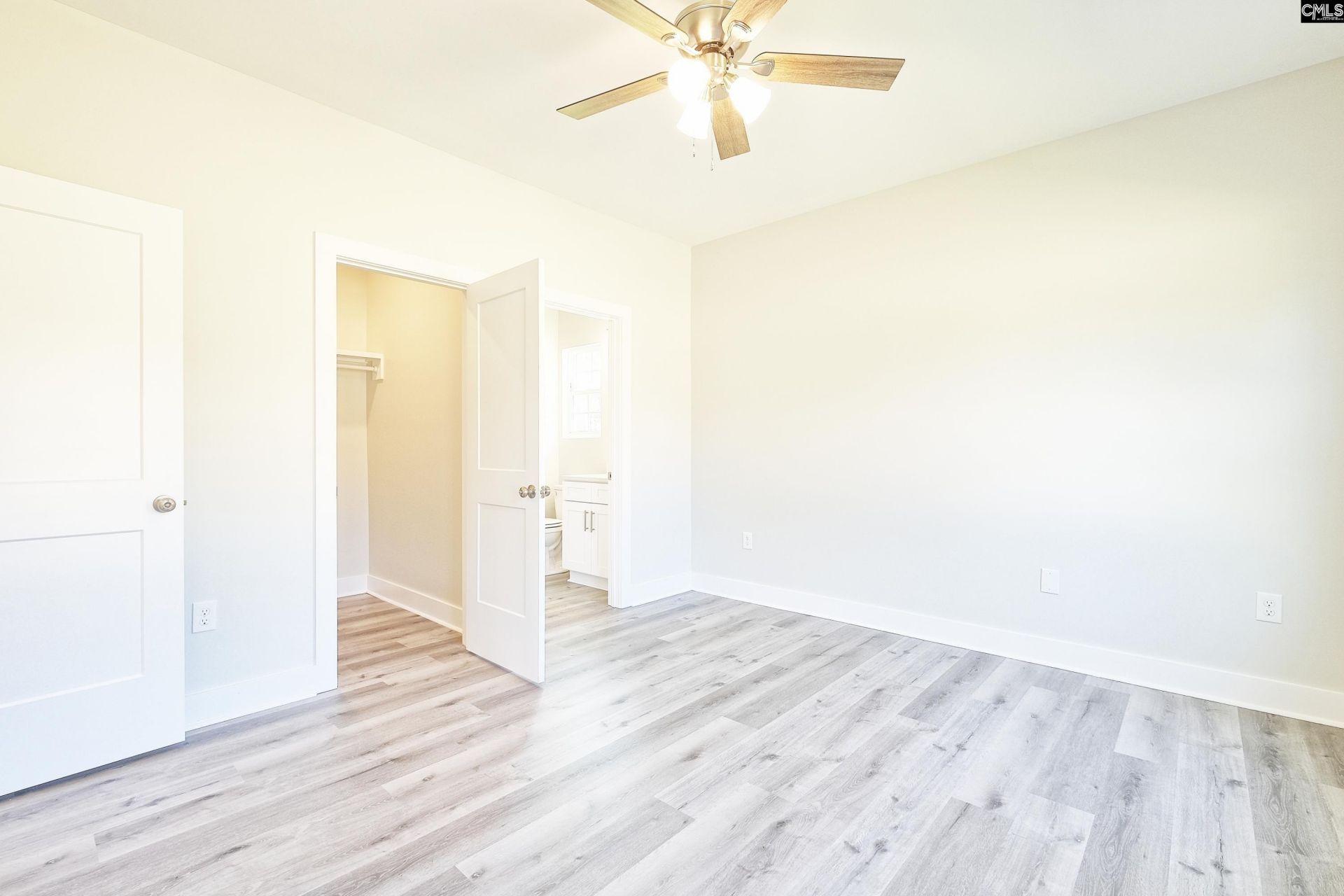 704 Martin Smith Road  Photo 41