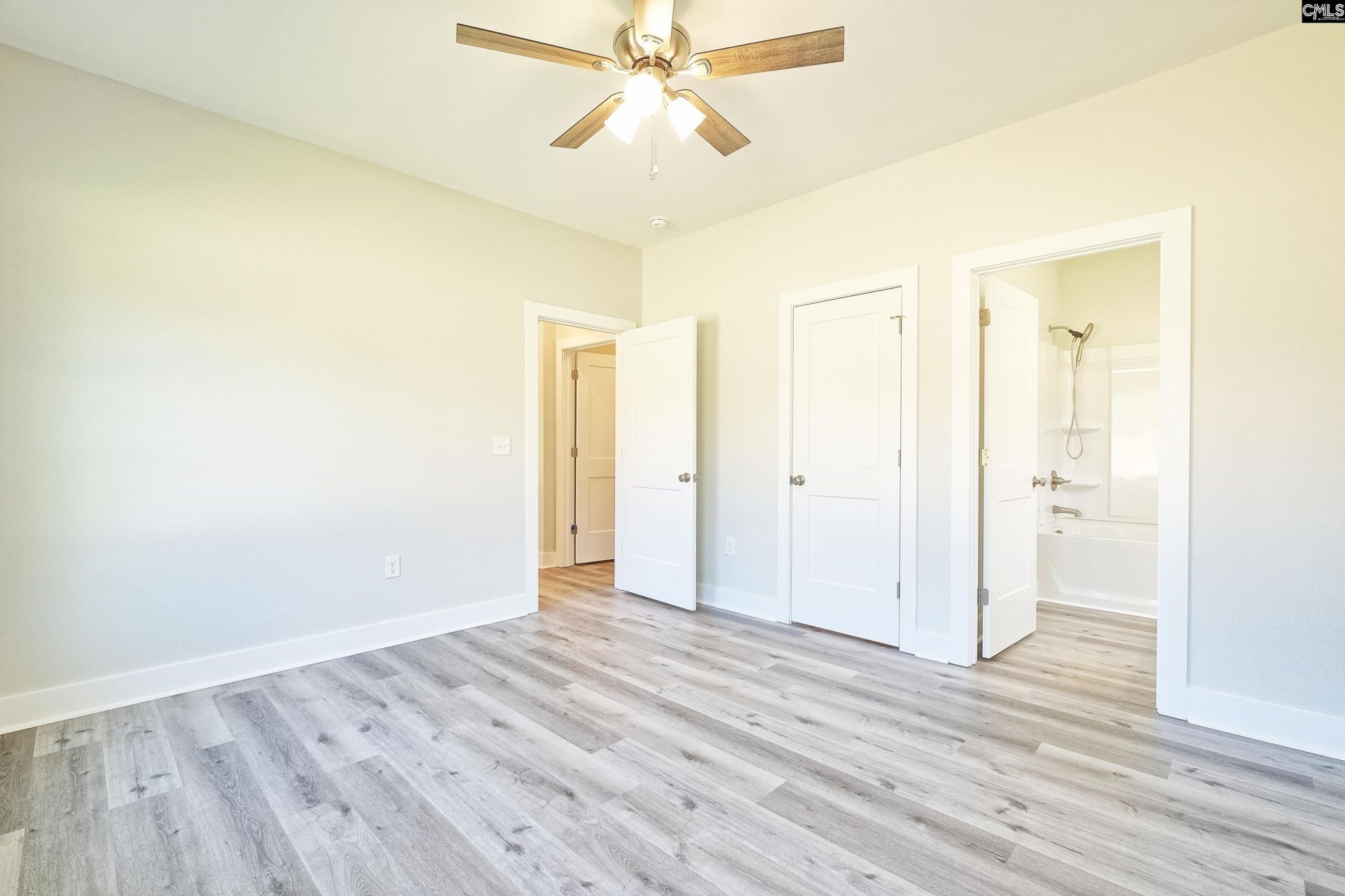 704 Martin Smith Road  Photo 42