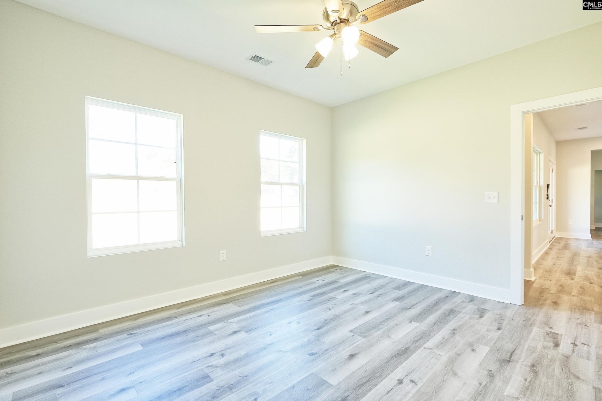 704 Martin Smith Road  Photo 43