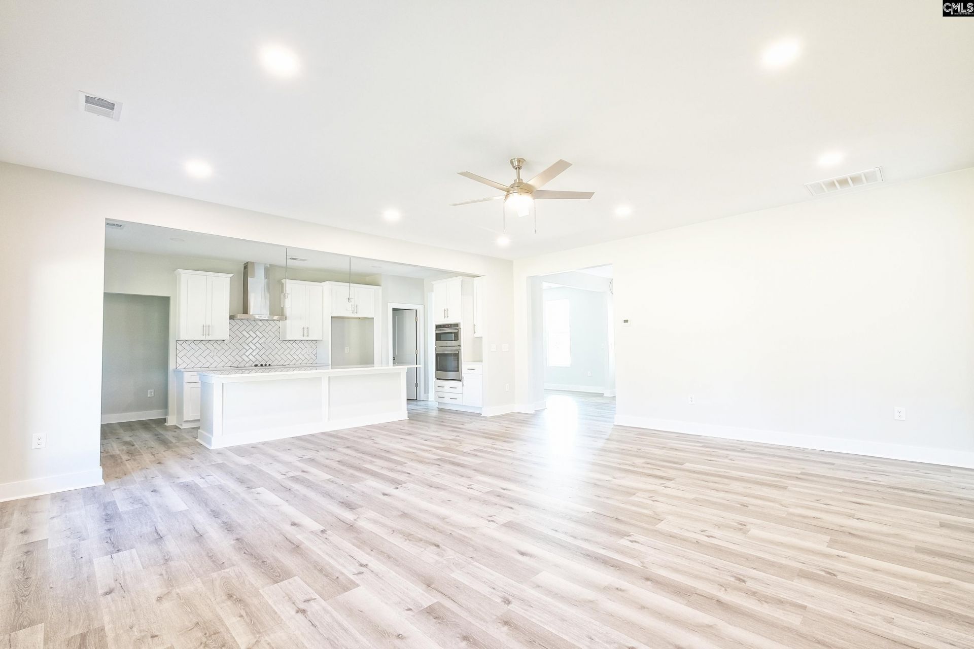 704 Martin Smith Road  Photo 46