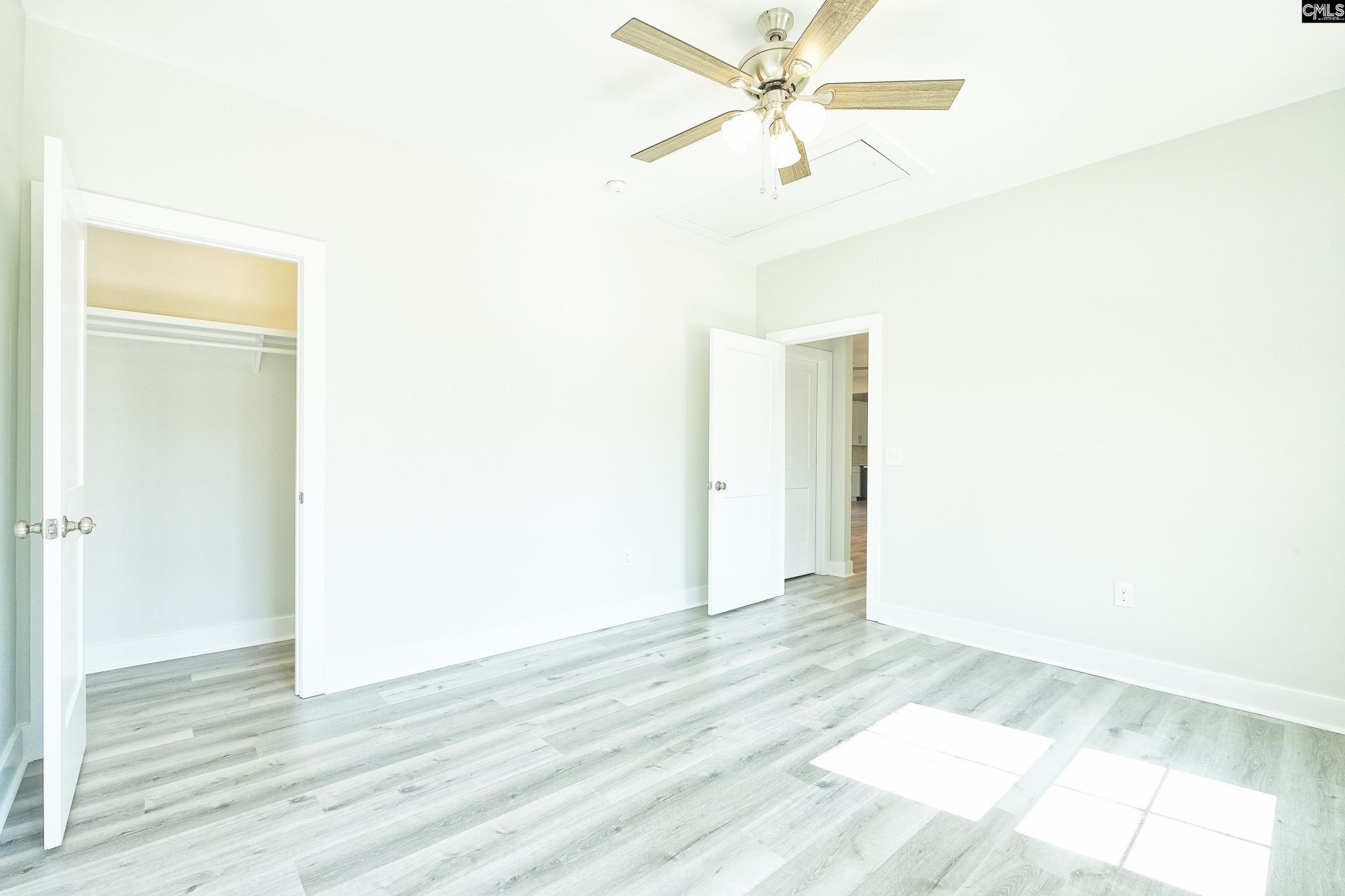 704 Martin Smith Road  Photo 49
