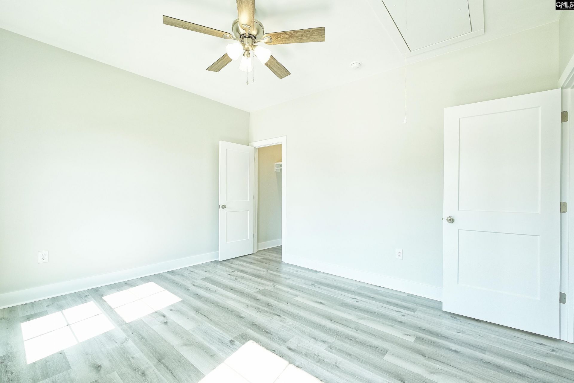 704 Martin Smith Road  Photo 50