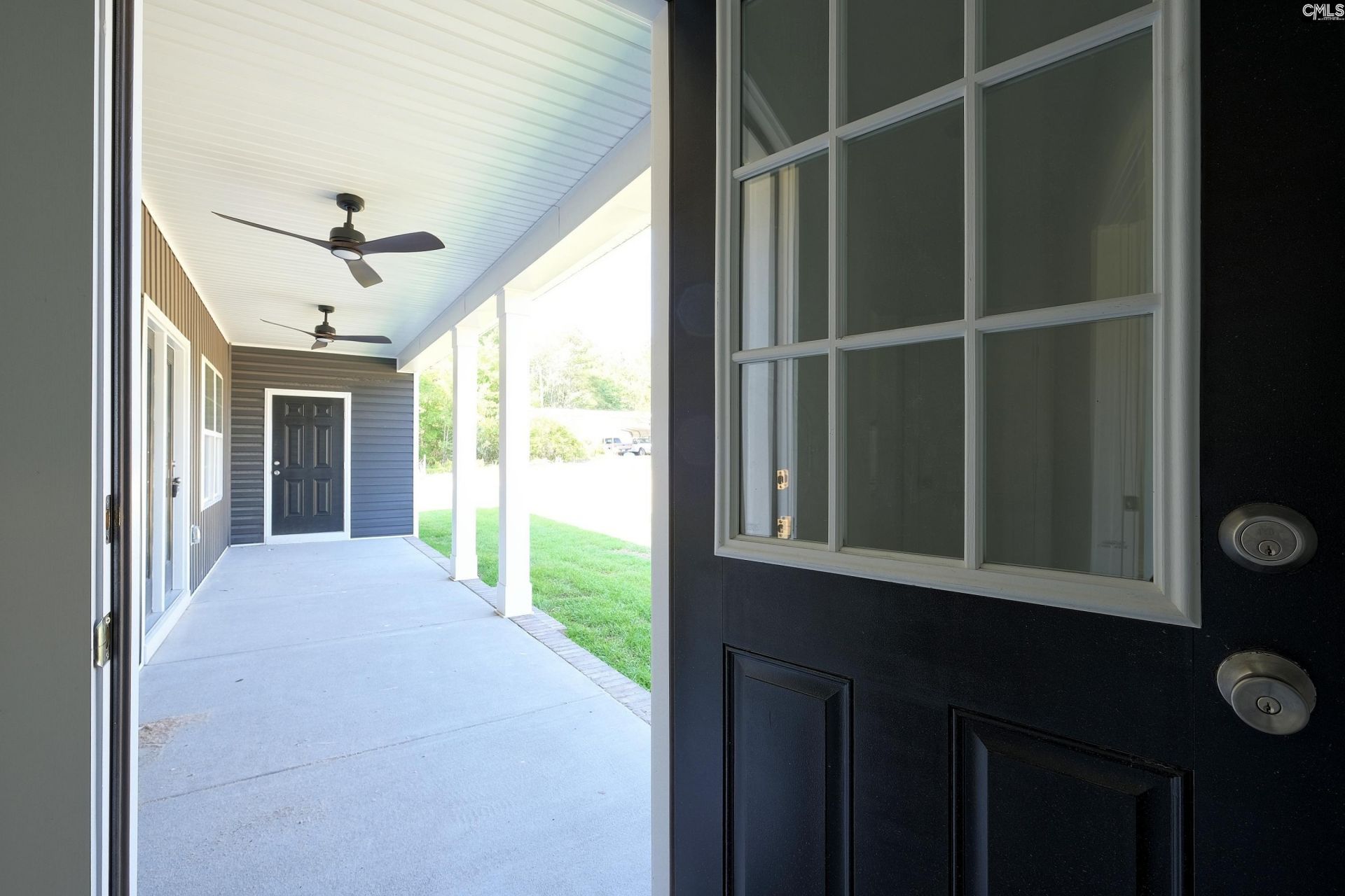 704 Martin Smith Road  Photo 53