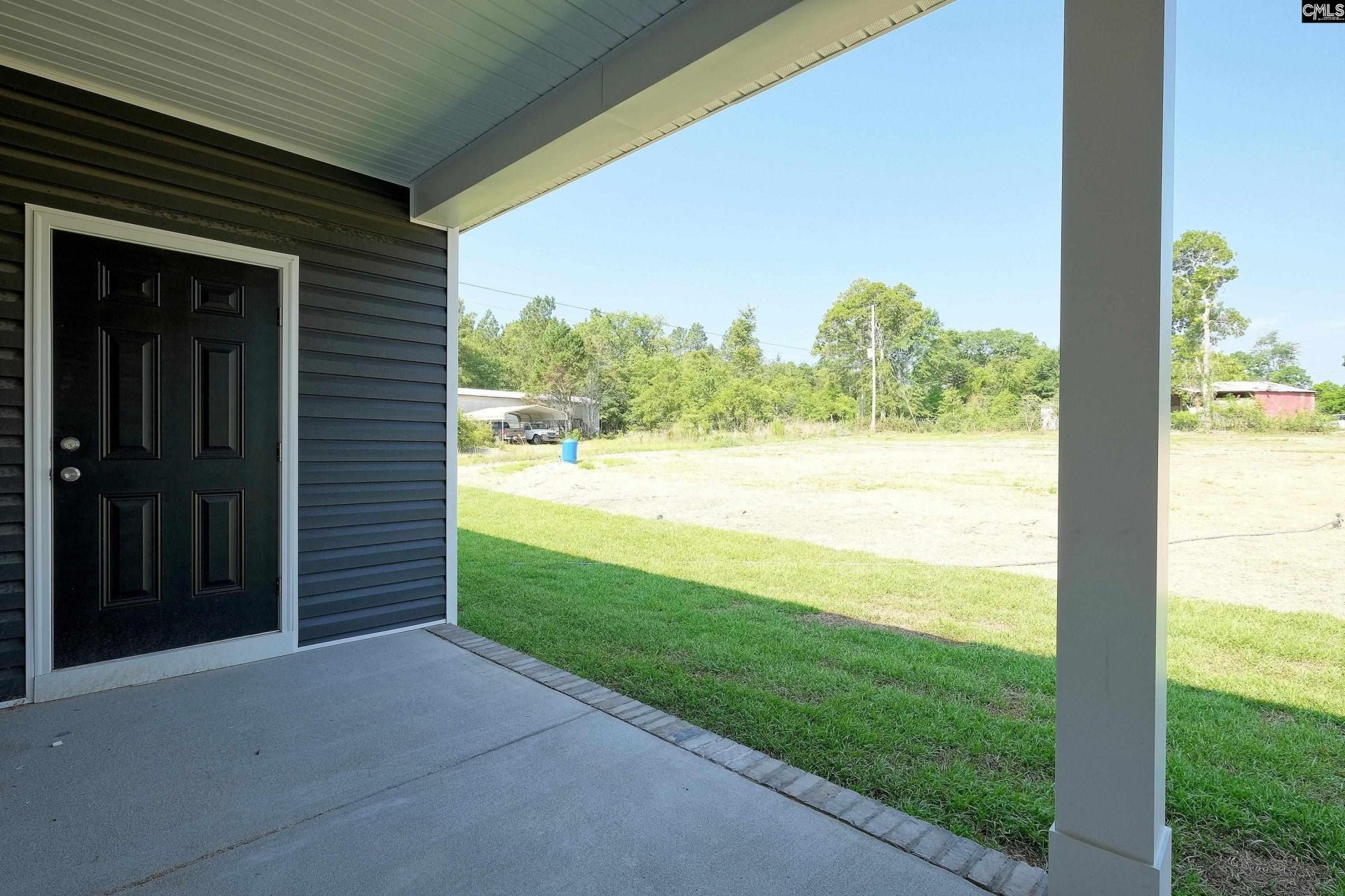 704 Martin Smith Road  Photo 54