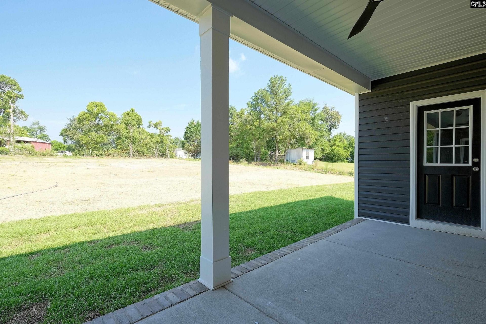 704 Martin Smith Road  Photo 55