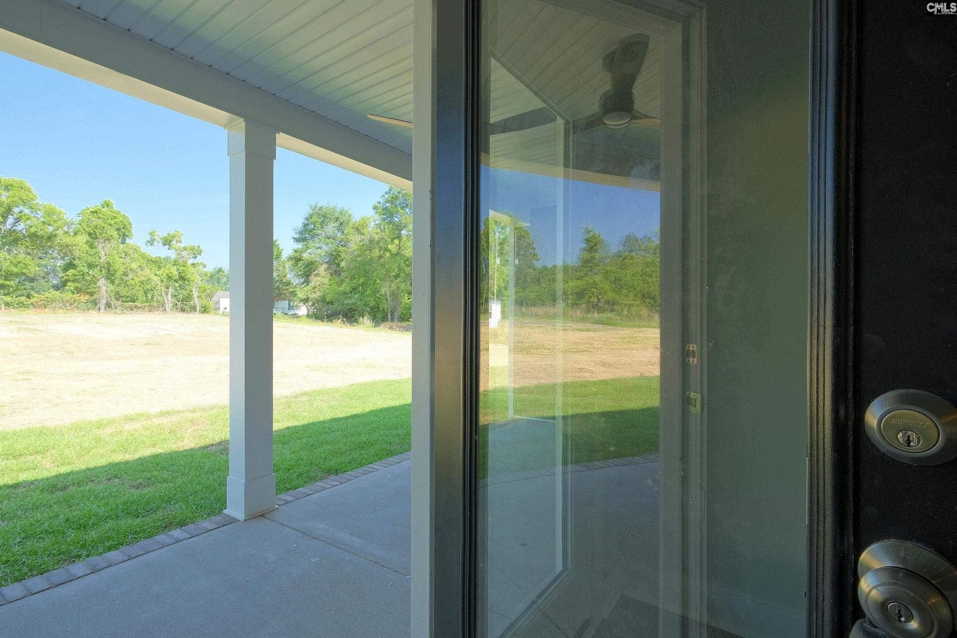 704 Martin Smith Road  Photo 56