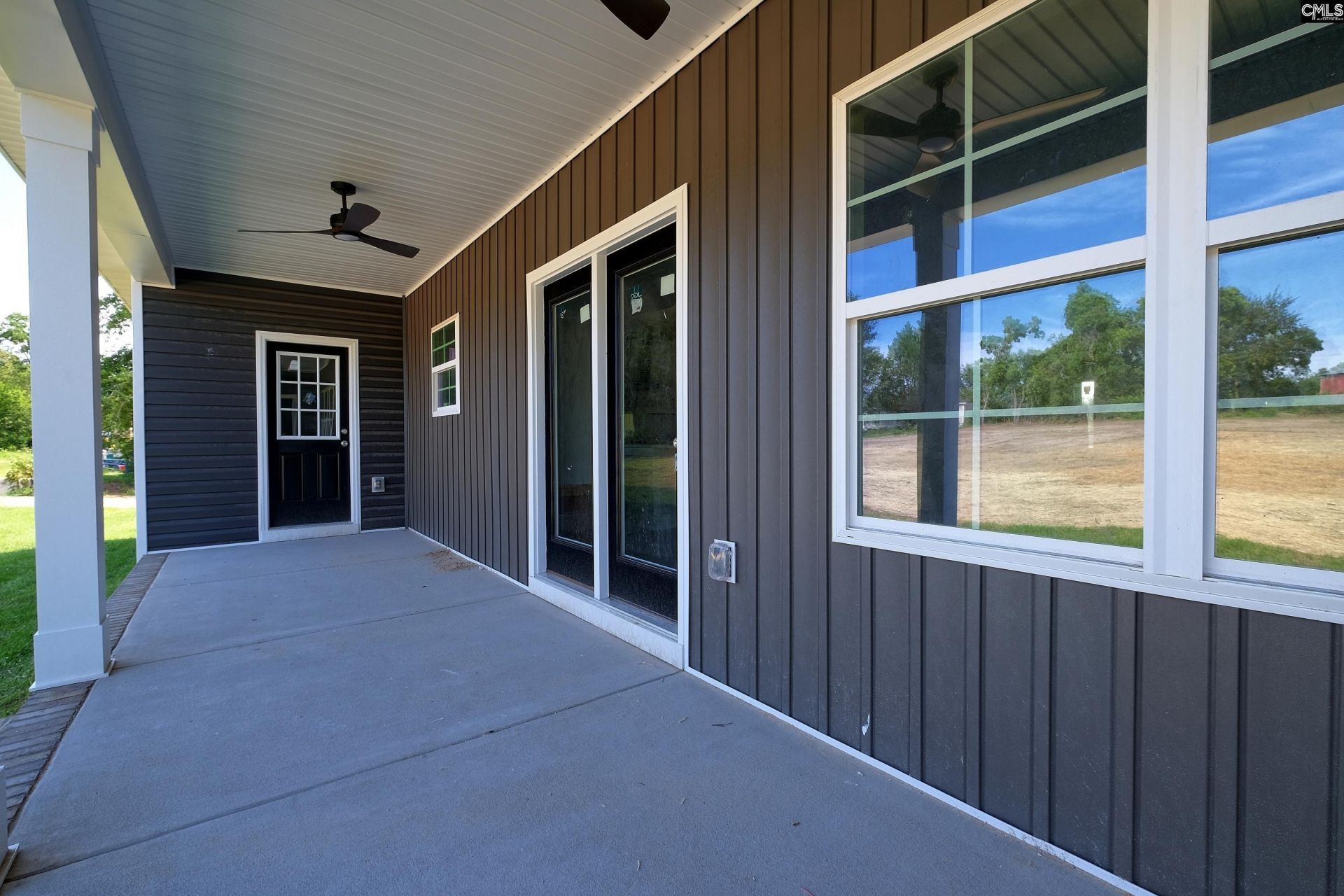 704 Martin Smith Road  Photo 57