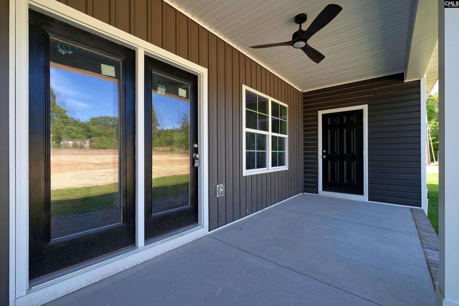 704 Martin Smith Road  Photo 58