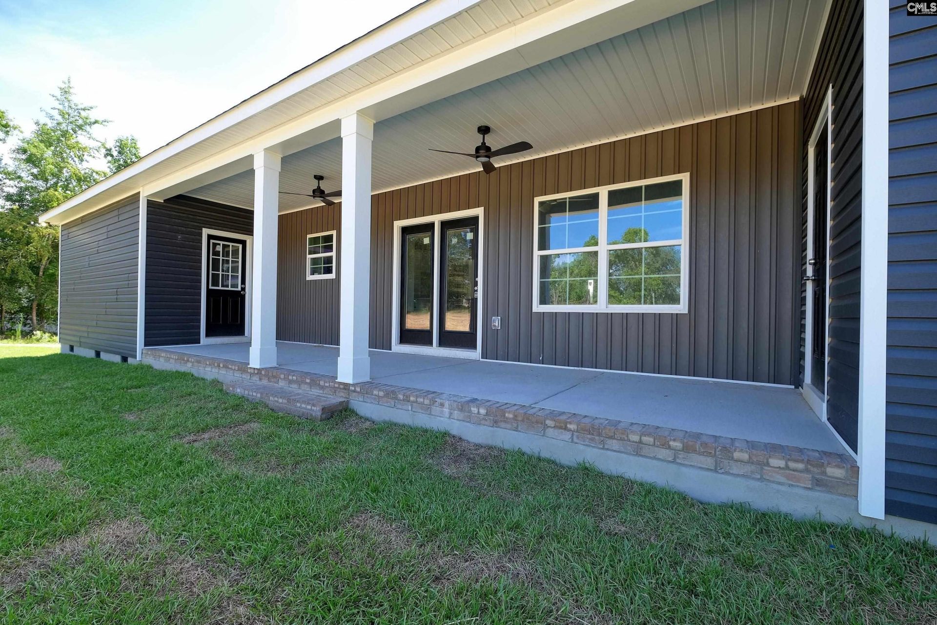 704 Martin Smith Road  Photo 59