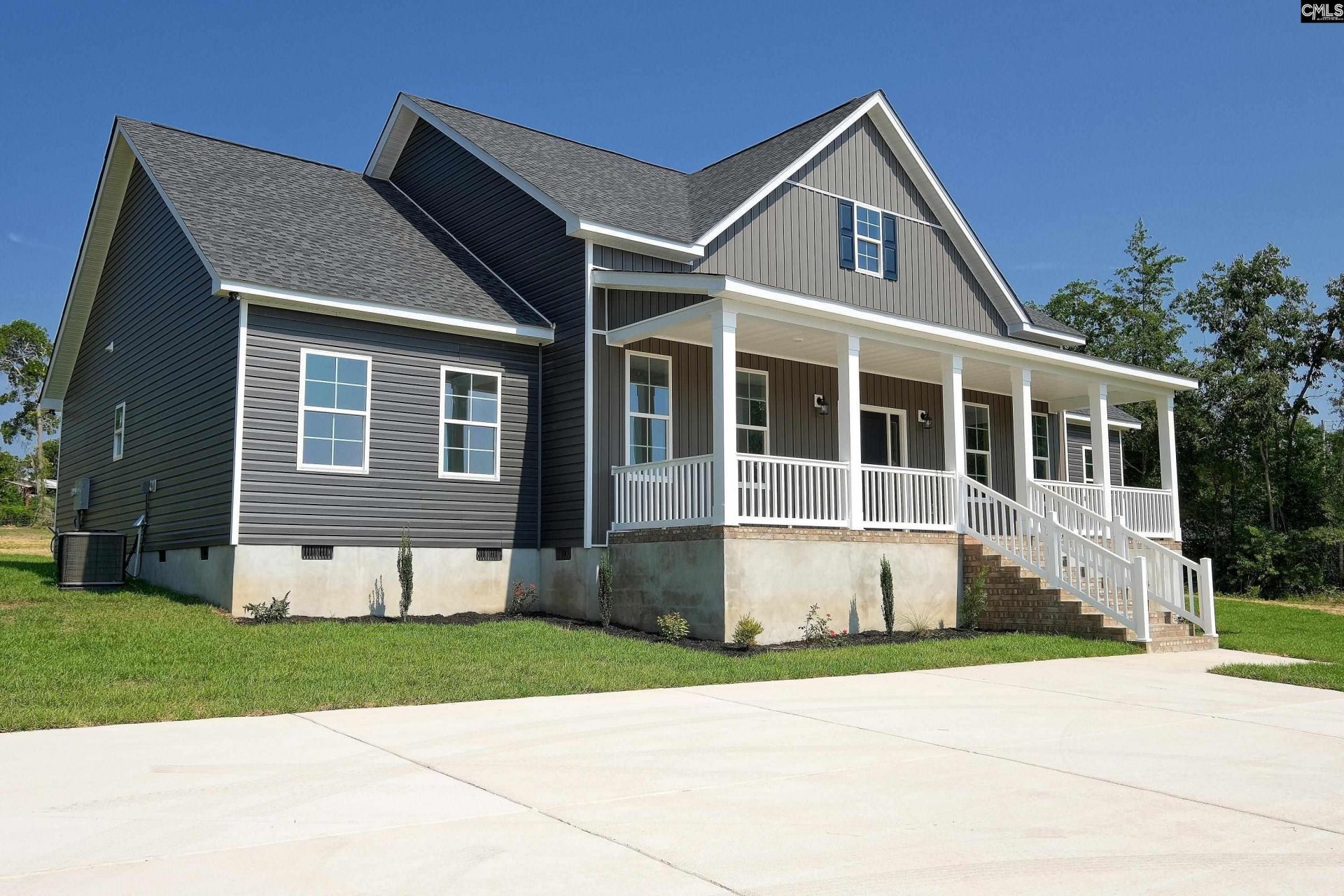 704 Martin Smith Road  Photo 6