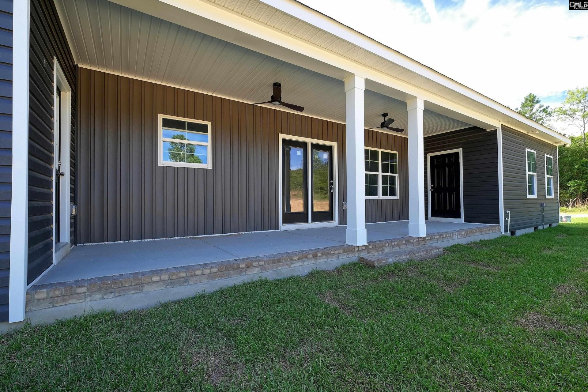704 Martin Smith Road  Photo 60