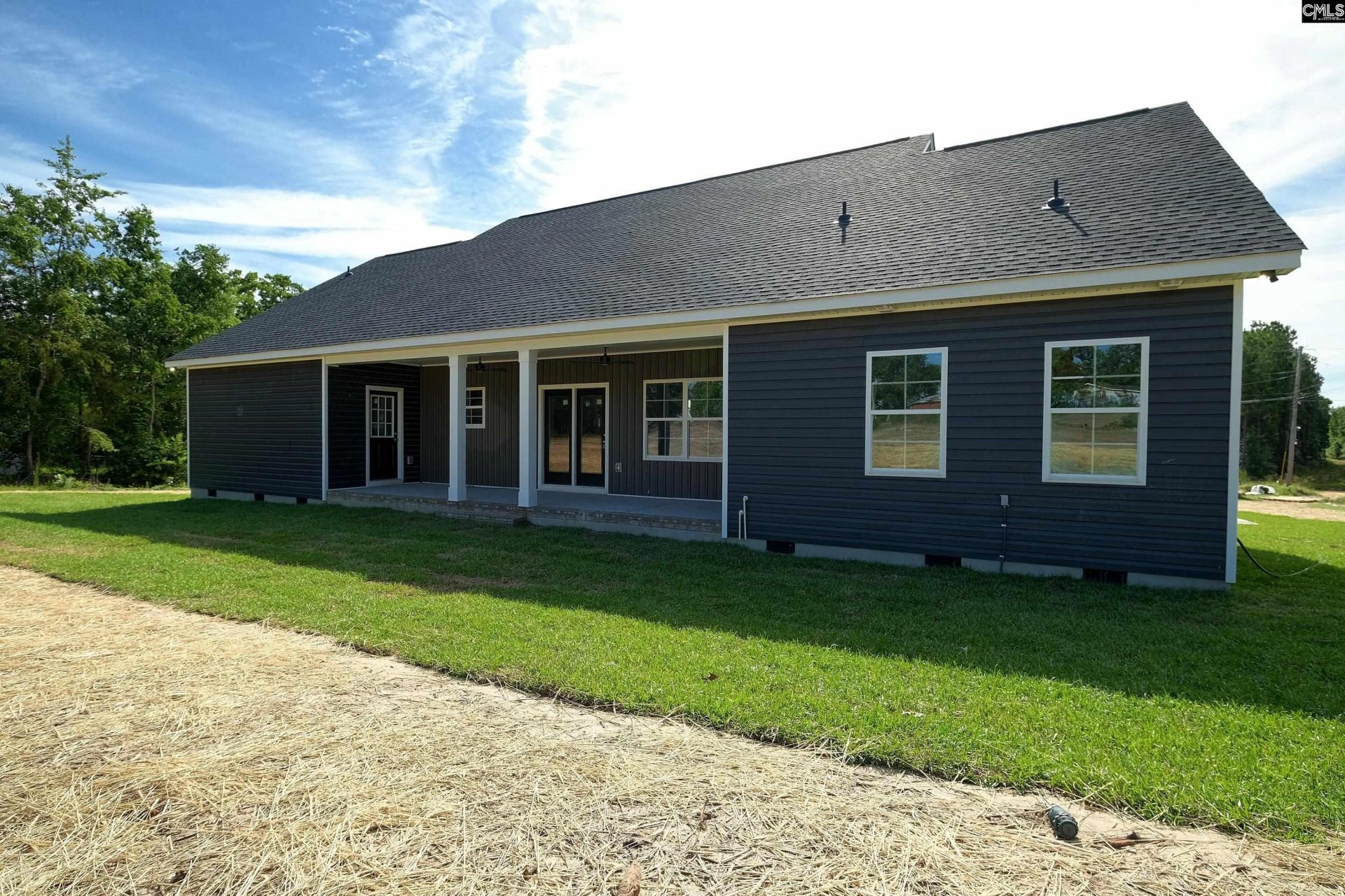 704 Martin Smith Road  Photo 61