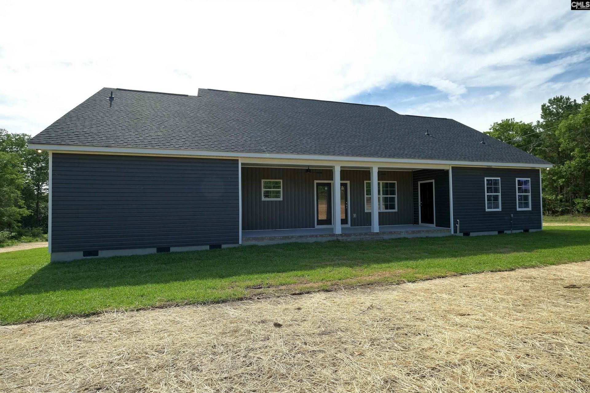704 Martin Smith Road  Photo 62