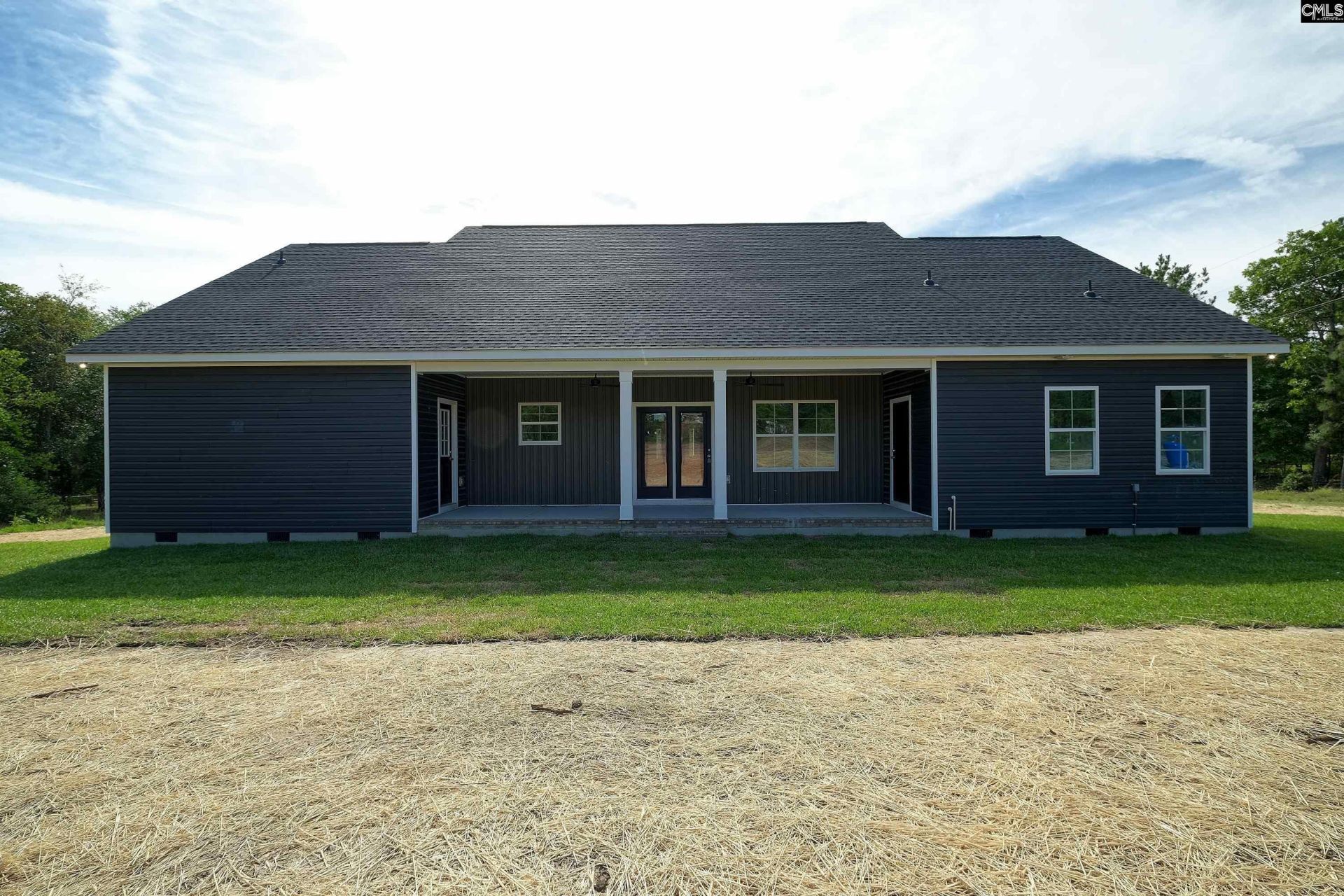 704 Martin Smith Road  Photo 63
