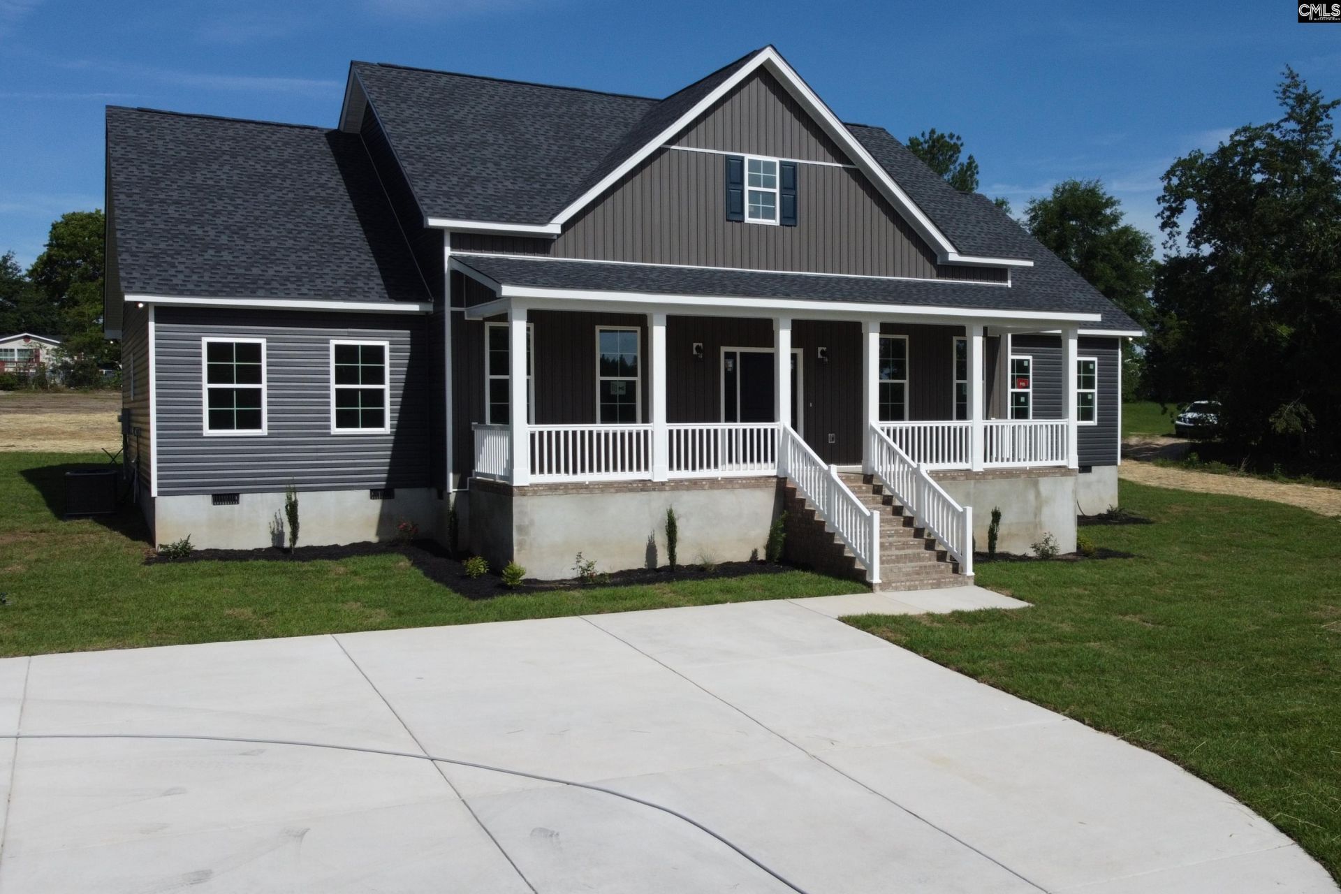 704 Martin Smith Road  Photo 64