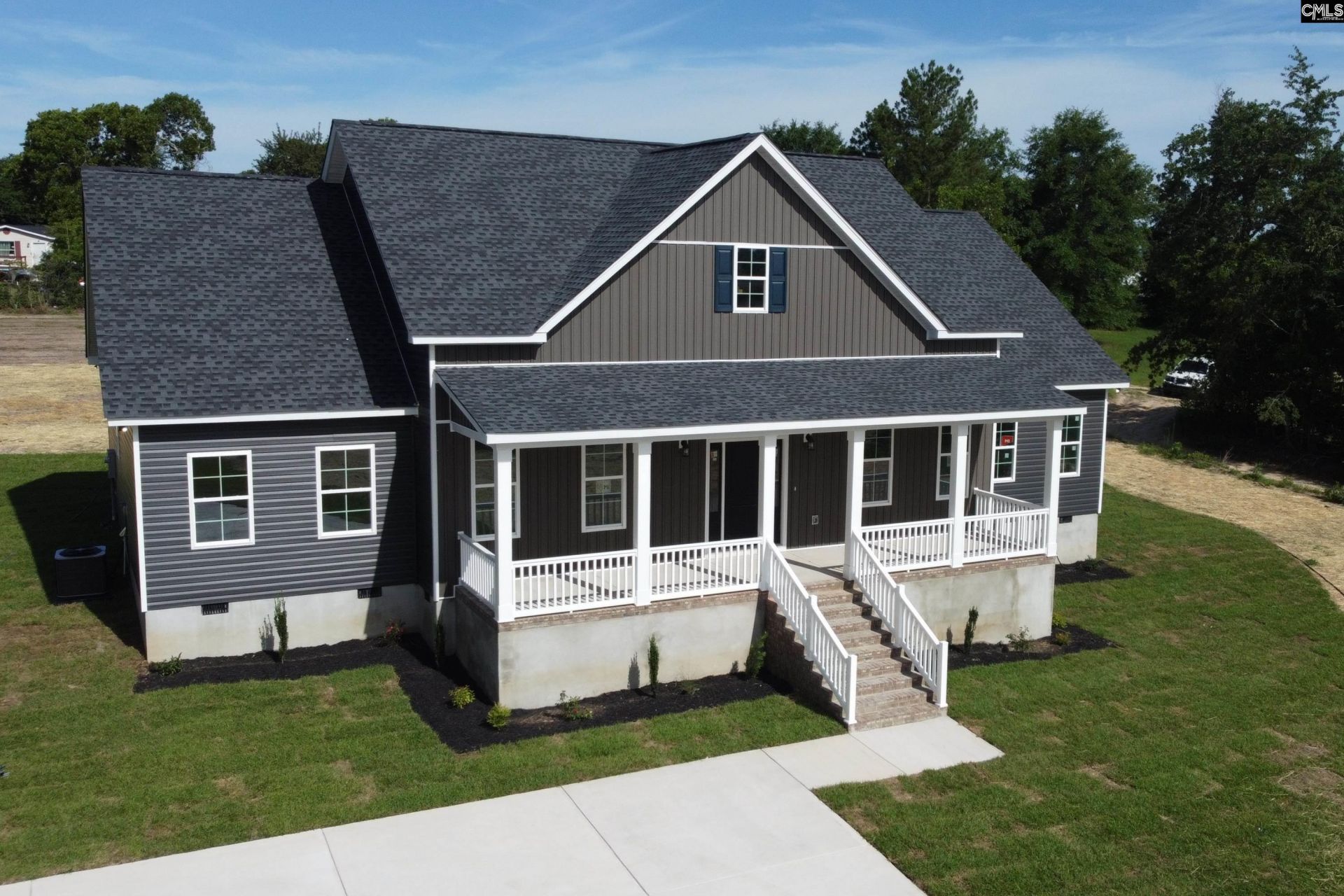 704 Martin Smith Road  Photo 65