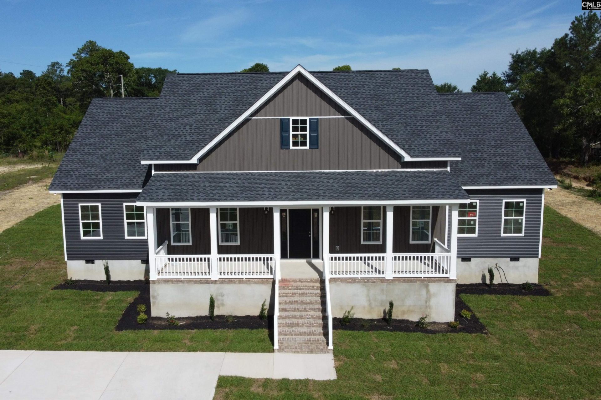 704 Martin Smith Road  Photo 66