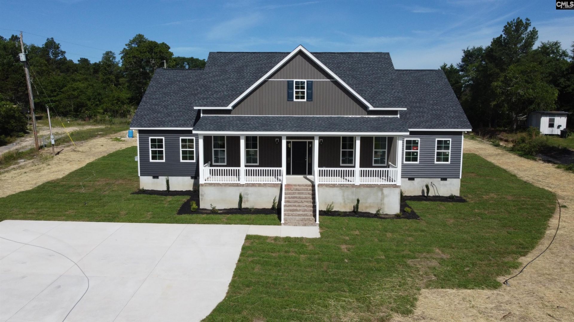 704 Martin Smith Road  Photo 67