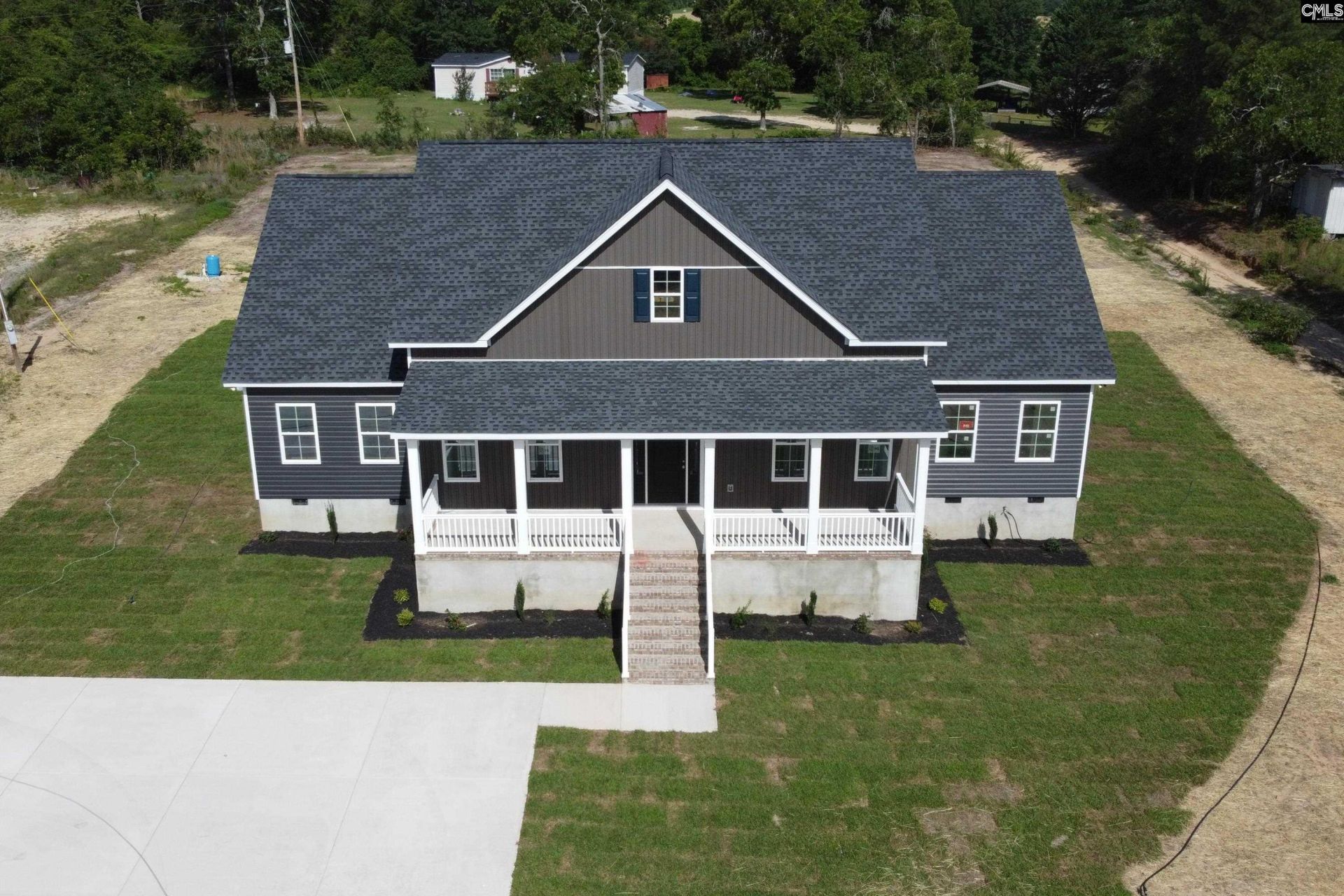 704 Martin Smith Road  Photo 68
