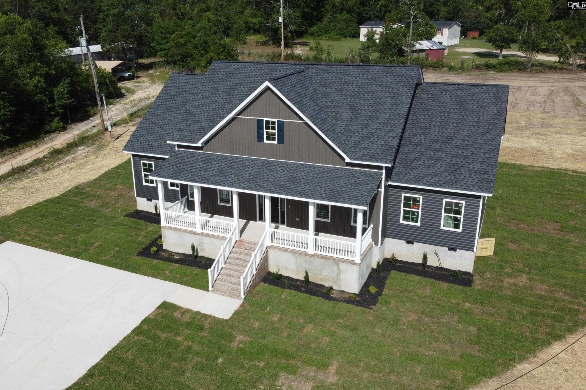 704 Martin Smith Road  Photo 69