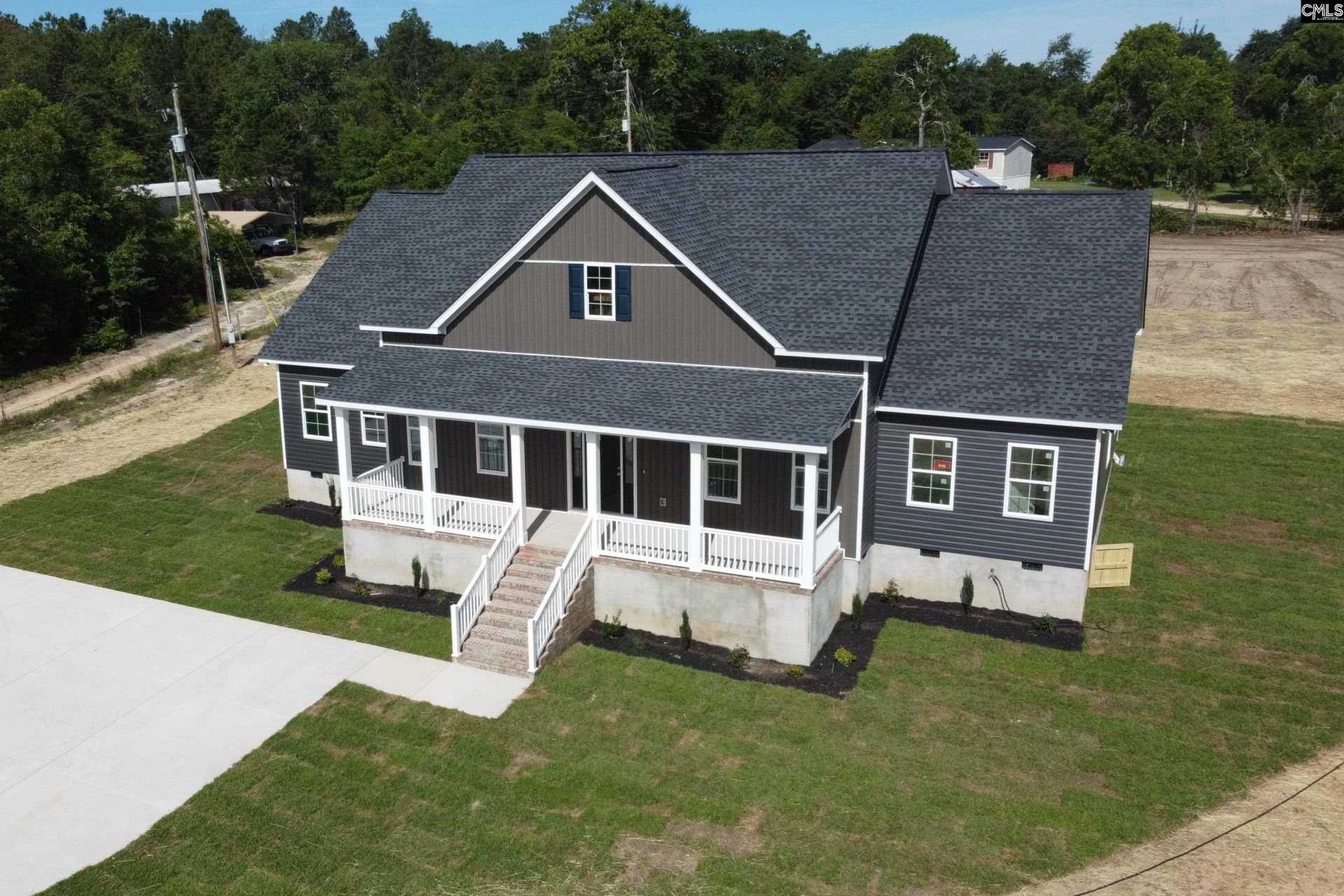 704 Martin Smith Road  Photo 70