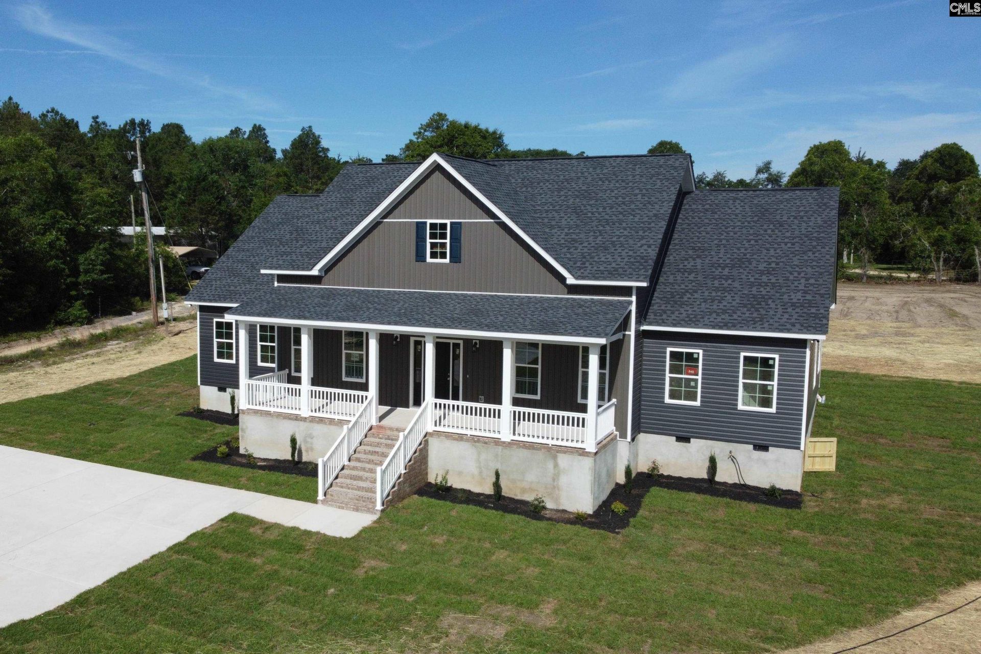 704 Martin Smith Road  Photo 71
