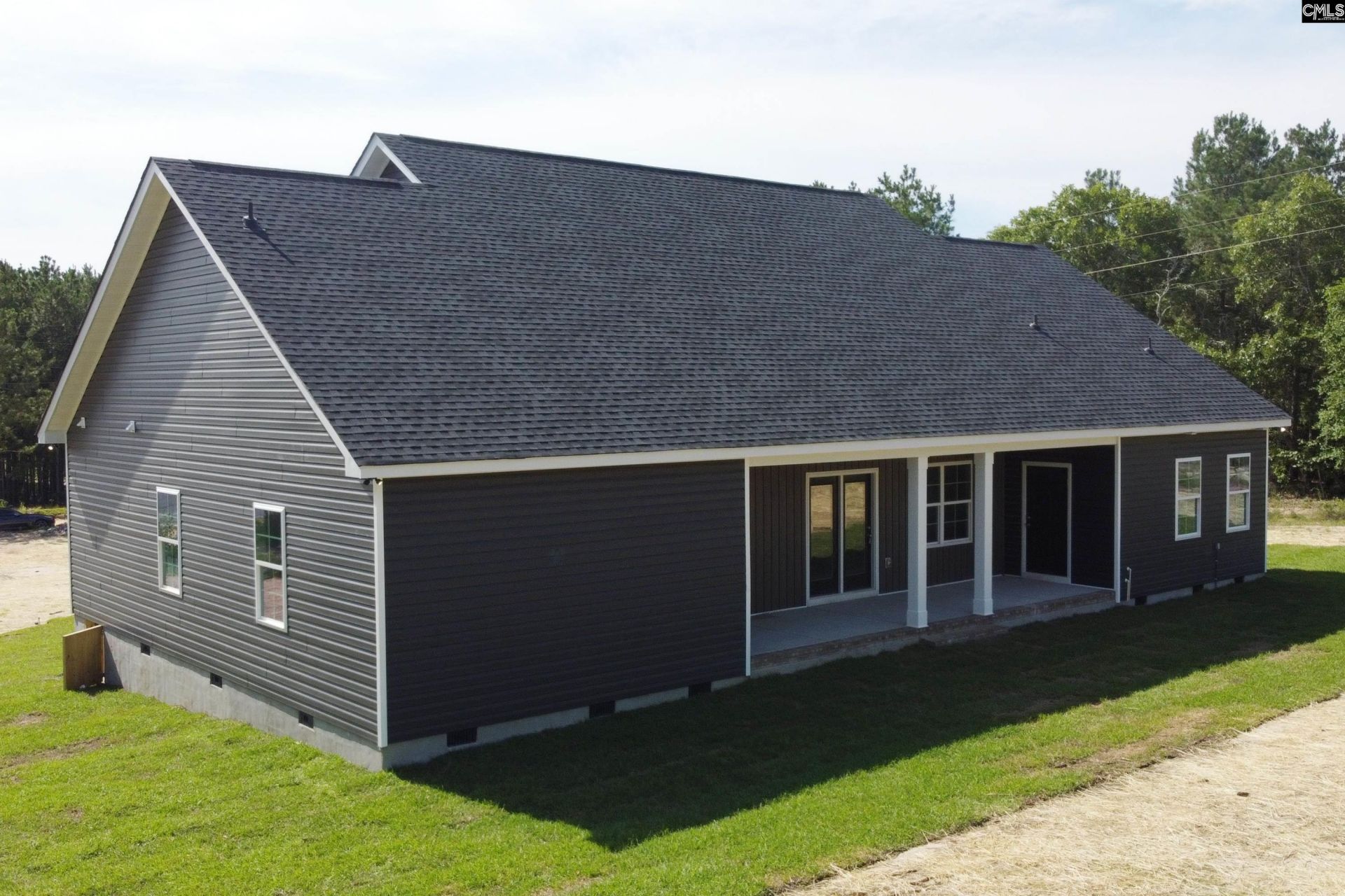 704 Martin Smith Road  Photo 72